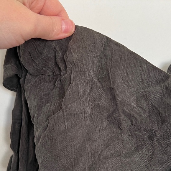 Third Form Field Flowers Dress - Picture 4 of 13